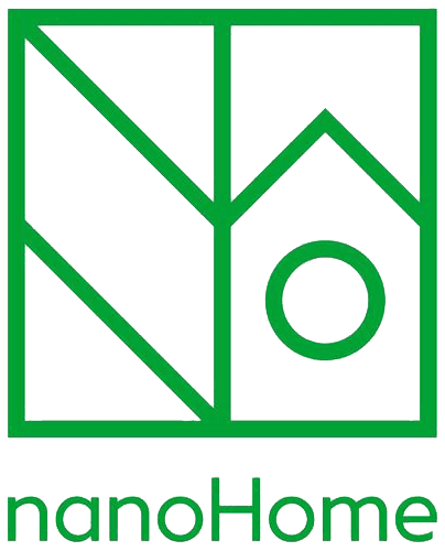 nanoHome