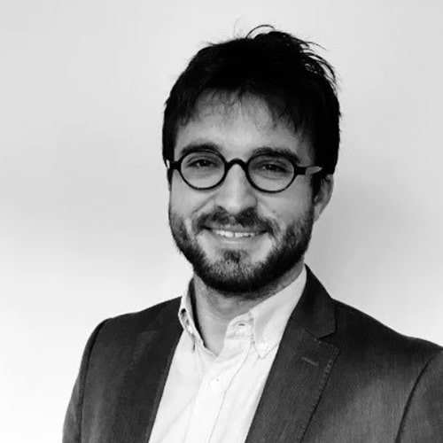 Julien Curtet